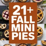 21+ Amazing Fall Mini Pies to Savor This Season fall-mini-pies-ccccc-12662