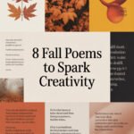 fall-poems-ccccc-73106