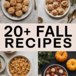 fall-recipes-ccccc-65369