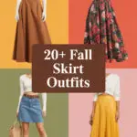 fall-skirt-outfits-ccccc-27554