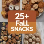 fall-snacks-ccccc-89907
