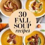 fall-soup-recipes-bbbbb-93726