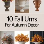 fall-urns-ccccc-18128