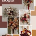 fall-wedding-bouquets-ccccc-39959