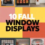 fall-window-displays-ccccc-35617