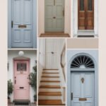 fancy-door-ccccc-16791