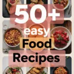 food-recipes-ccccc-25195