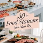 food-stations-bbbbb-19960