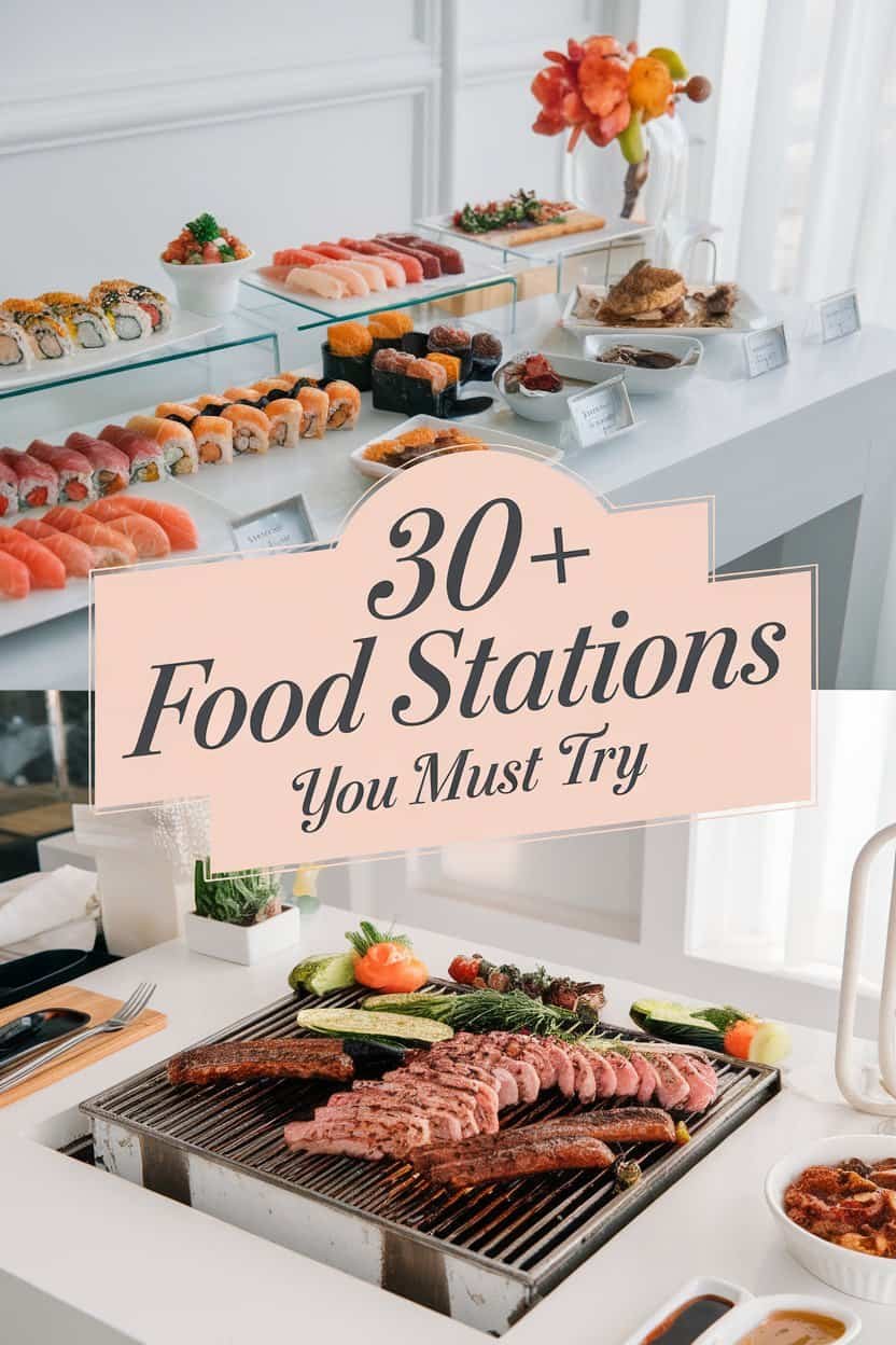 food-stations-bbbbb-19960