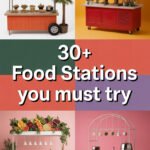 food-stations-ccccc-76639