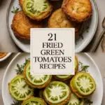 fried-green-tomatoes-ccccc-76068
