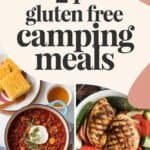 gf-camping-meals-bbbbb-53931