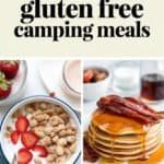 gluten-free-camping-meals-easy-bbbbb-75749