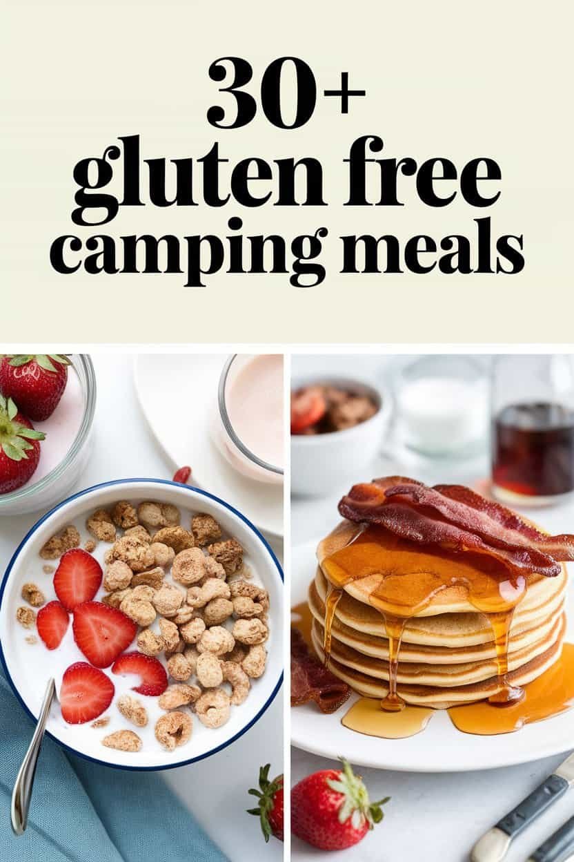 gluten-free-camping-meals-easy-bbbbb-75749