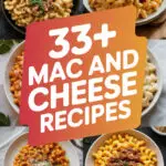 gourmet-mac-and-ccccc-21072