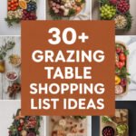 grazing-table-ccccc-19890