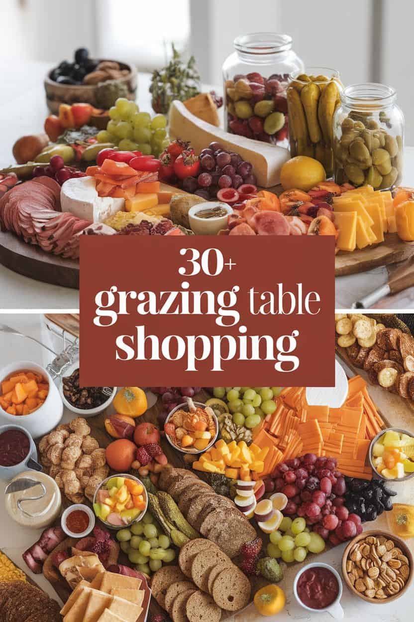 30-delicious-grazing-table-shopping-list-ideas-ostrali