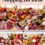 grazing-table-shopping-list-bbbbb-82356