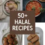 halal-recipes-ccccc-45005
