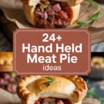 hand-held-meat-ccccc-97262