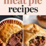 hand-held-meat-pie-recipe-bbbbb-97826