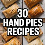 hand-pies-ccccc-50748