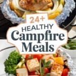 healthy-campfire-meals-bbbbb-41276