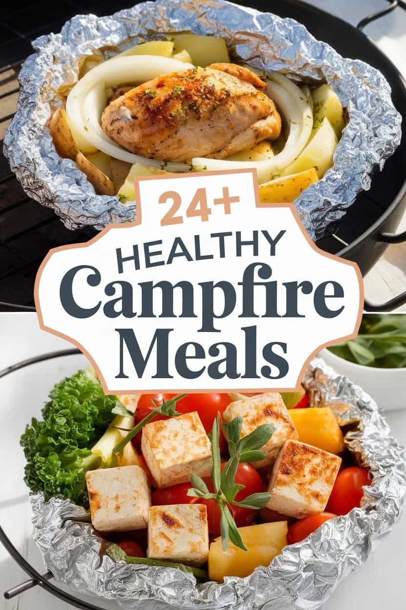 healthy-campfire-meals-bbbbb-41276