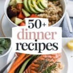 healthy-dinner-recipes-bbbbb-20108