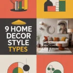 home-decor-style-ccccc-71379