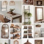 home-decor-style-rustic-bbbbb-95054