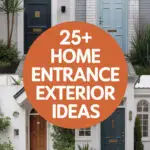 home-entrance-ccccc-17637