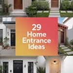 home-entrance-ccccc-42569