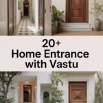 home-entrance-ccccc-63870