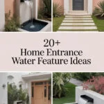 home-entrance-ccccc-76680
