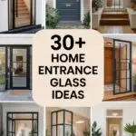 home-entrance-glass-ccccc-83510