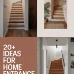 home-entrance-hallway-ccccc-58732