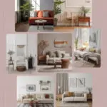 home-room-decoration-ccccc-13175