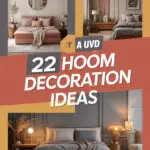 home-room-decoration-ccccc-66572
