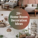 20+ Home Room Decoration For Wedding Ideas to Inspire You home-room-decoration-ccccc-92965
