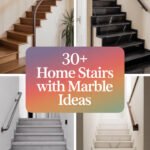 home-stairs-ccccc-19736