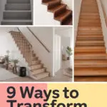 home-stairs-ccccc-26257