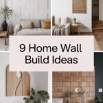 home-wall-ccccc-49383