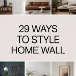home-wall-ccccc-69158