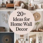 home-wall-decor-ccccc-47170