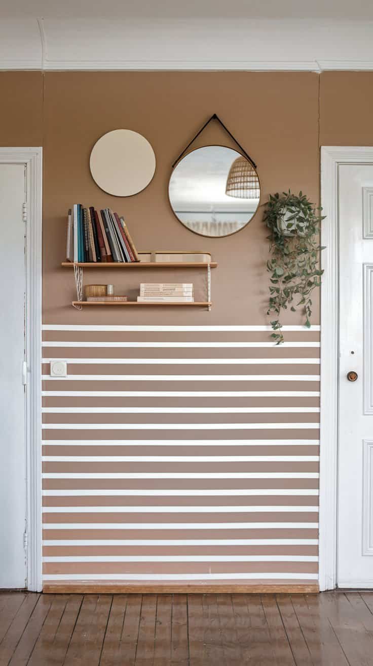 9 Inspiring Home Wall Room Background Ideas - ostrali.com