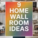 home-wall-room-ccccc-63926