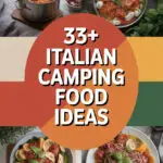 italian-camping-food-ccccc-62089