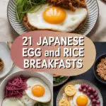 japanese-egg-and-ccccc-48992