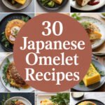japanese-omelet-ccccc-96533
